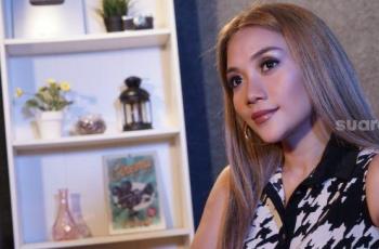 Pakai Narkoba hingga Main Kasar, Alasan Model Hani Putri Cerai