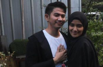 Ipah Saripah Ngaku Ibu Kandung Nadya Mustika, Ini Kata Petugas Panti Asuhan