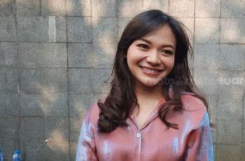 Masa Pandemi, Penonton Konten Medsos Amel Carla Justru Meningkat
