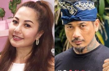 Jerinx SID Sering Provokasi Kekerasan, Emma Warokka Kecewa?