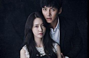 Sinopsis Drakor The K2, Ini Link Streaming Gratisnya