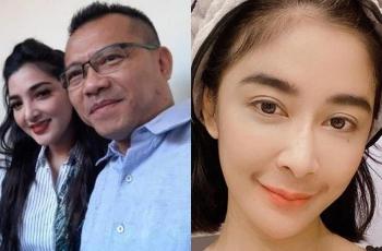 Sapi Anang Hermansyah Bikin Salfok, Uut Permatasari Skakmat Netizen