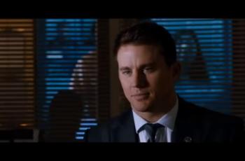 Tayang Malam Ini, Kepoin Sinopsis Film White House Down