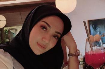 Sudah Negatif Covid-19, Ibu Nangis Ngotot Ingin Temani Imel Putri Cahyati