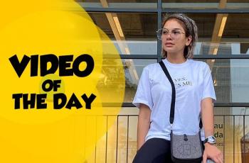 Video of the Day: Nikita Mirzani Tagih Utang Billy Syahputra, Jerinx SID Tersindir Unggahan Hotman