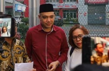 Sebulan Direhabilitasi, Begini Kondisi Sandy Tumiwa