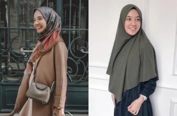 5 Seleb Nikah Bertahun-tahun Belum Hamil, Ada yang Sampai Suruh Suami Nikah Lagi