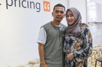 Sampai Dapat Rekor Muri, Putra Siregar Sembelih 404 Hewan Kurban