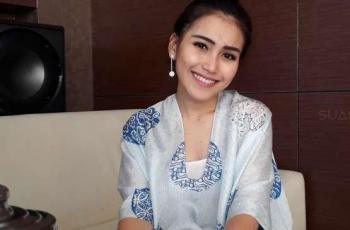 Sempat Dekat dengan Ayu Ting Ting, Didi Riyadi : Sekarang Merenggang
