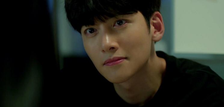 Backstreet Rookie (Soompi)