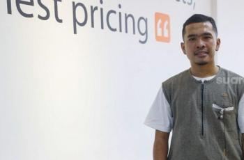 5 Sumber Kekayaan Putra Siregar, Pengusaha yang Resmi Jadi Tersangka Kasus Pengeroyokan