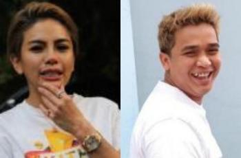 Nikita Mirzani Bongkar Aib Mantan Billy Syahputra: Gue Tahu Ada yang Jual Diri