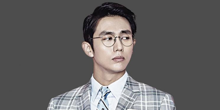 Seulong 2AM (Allkpop)