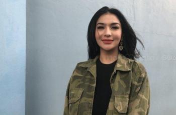 Cie, Zack Lee Masuk Tipe Cowok Idaman Siva Aprilia Nih
