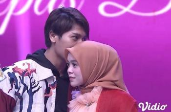 Rizky Billar dan Lesty Kejora Diterawang Belum ke Jenjang Pernikahan