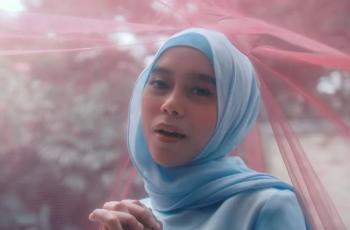 Lesty Kejora Bagikan Status Mellow, Curhatnya Dikaitkan Kasus Doni Salmanan