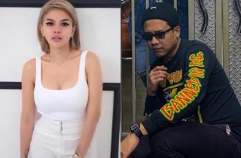 Pilih Gofar Hilman Ketimbang Vicky Nitinegoro, Ini Alasan Nikita Mirzani