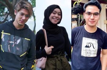 Bukan Rizky Billar atau Hari LIDA, Ini Orang Spesial di Hati Lesty Kejora