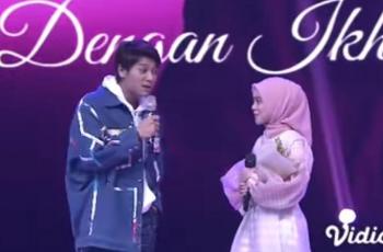 Gara-gara Ini, Lesty Kejora Masuk Inceran Cewek Rizky Billar