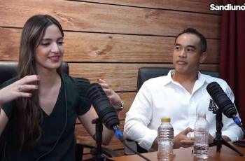 Usai Nia Ramadhani, Kini Ardi Bakrie Ditagih Bayar Gaji Karyawan