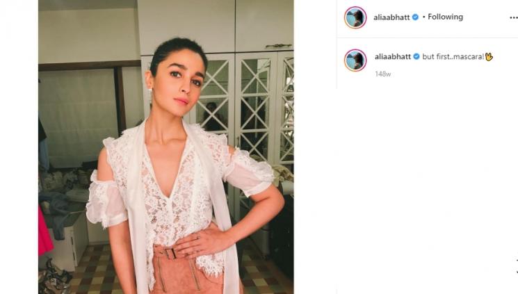 Alia Bhatt (Instagram/@aliaabhatt)