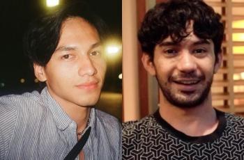 Gabung di BumiLangit Cinematic Univers, Reza Rahadian - Jefri Nichol Jadi Apa?