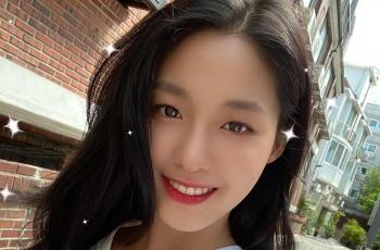 Heboh Seolhyun AOA Didesak Mundur dari Drama karena Terseret Skandal Bullying