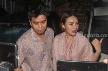 Billy Syahputra Mendadak Mau Jual Mobil Mewahnya, Ada Apa?
