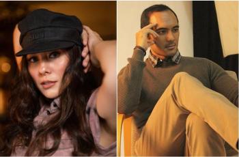 Pantes Akrab dan Mirip Bingits, Ternyata 5 Artis ini Saudara Sepupu!