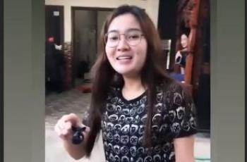Diamuk Inul Daratista, Nella Kharisma Beri Peringatan Ini