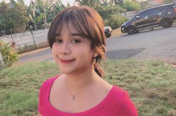 Beberkan Pernah Pacaran dengan Orang Super Kaya, Brisia Jodie Malah Dibilang Halu: Judul FTV-nya Apa?