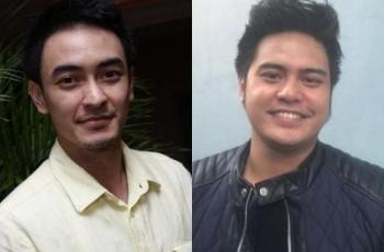 Makin Terpuruk, 4 Seleb Pria Digugat Cerai Istri saat di Penjara