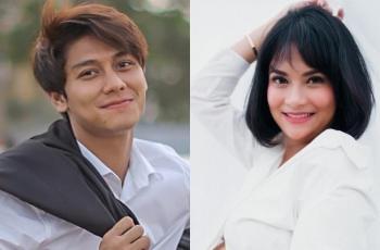 Sumber Kekayaan Rizky Billar, Daster Vanessa Angel Melorot