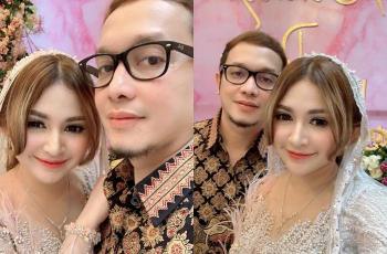 Bisnis Dimsum Winny Putri Lubis Tak Pakai Formalin, Ini Buktinya