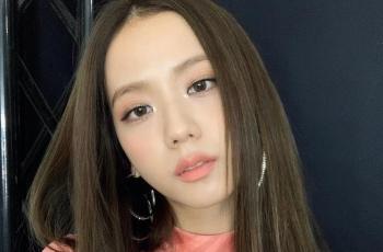 Ditunggu-tunggu, 4 Idol KPop Ini Akan Debut Jadi Artis di Tahun 2021