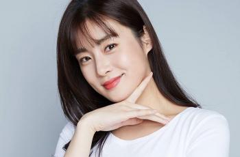 Congratz, Kang Sora Sedang Hamil Anak Pertama