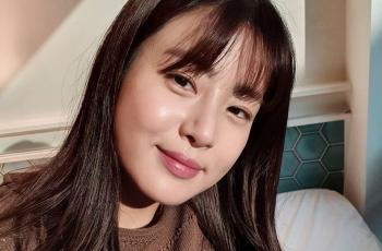 Terungkap, Calon Suami Kang Sora Ternyata Dokter dari Keluarga Kaya