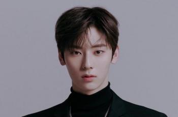 Gratis, Intip Syarat Ikut Kencan Online Bareng Minhyun NU'EST