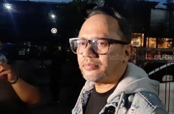 Hafalkan Gerakan Dance TikTok, Indra Brasco Butuh Waktu 2 Minggu