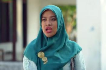 10 Film Paling Banyak Dicari Selama 2020, Tilik hingga Bucin