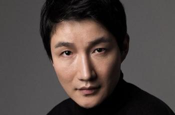 Heo Dong Won Positif COVID-19, Do Do Sol Sol La La Sol Berhenti Syuting