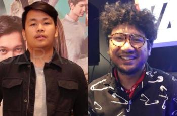 Viral Video Skandal Mirip Adhisty Zara, 4 Artis Beberkan Pendapatnya