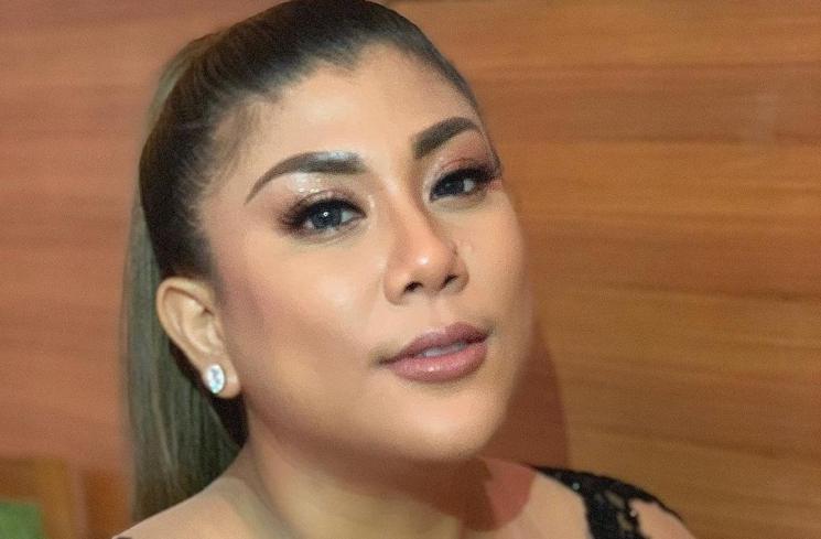 Regina Ivanova (Instagram/@ivanova.regina)