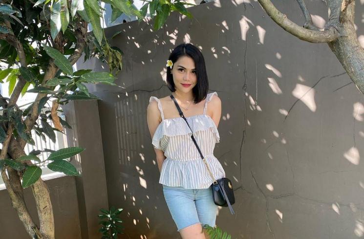 DJ Katty Butterfly (Instagram/@dj_kattybutterfly36)