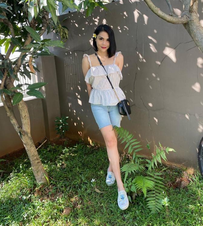 DJ Katty Butterfly (Instagram/@dj_kattybutterfly36)