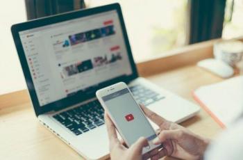 Sayang Dilewatkan! 6 Film Pendek di Youtube Legal yang Bagus
