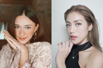 7 Artis Cantik Tinggalkan Jakarta Mantap Menetap di Bali, Terbaru Jessica Iskandar