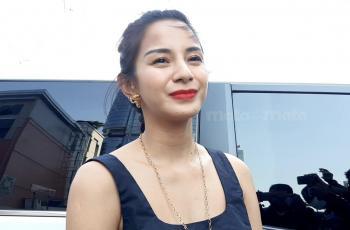 3 Artis Mengalami Pelecehan Seksual, Kirana Larasati Trauma Berat