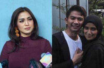 Jedar Putuskan Pindah ke Bali, Istri Rizki D'Academy Tulis Kalimat Menohok
