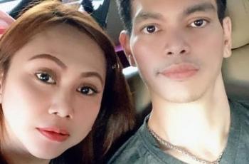 Sarah Dee Ungkap El Ibnu Sering Ancam Ingin Kabur